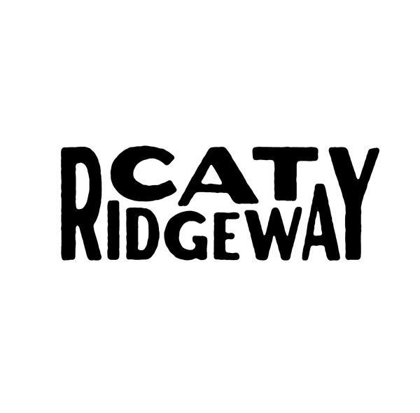 Cat Ridgeway